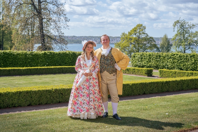 Max Ihrman – Live Theatre